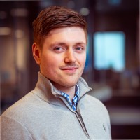 Jan-Rune Aronsen