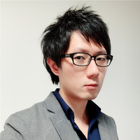Eric Zhu