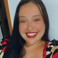 Andrezza Taranto Cordeiro