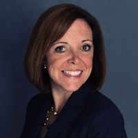 Michelle Serafin