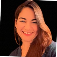Ana Paula Lopes Cunha