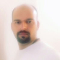 Prakash Radi