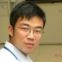 Shuanglong Huang