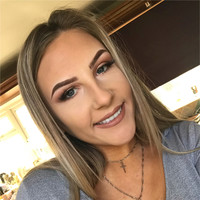Annie Lockwood
