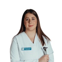 Marta Cervera