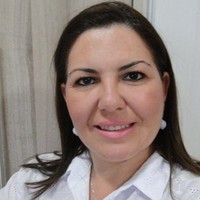 sheila temoteo farias
