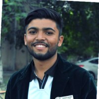 Tushar Shende