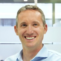 Daniel Reichen