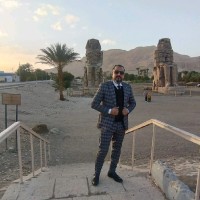 Ragab El Zanaty