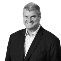 Craig Patterson