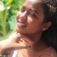 Pavithra Chandrasekaran