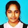 Yoga Arasi