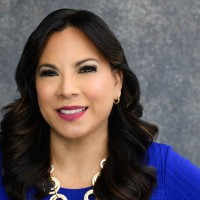 Andrea Salazar