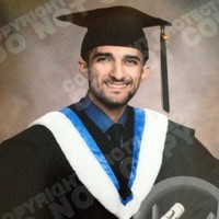 Karim Ammoumou