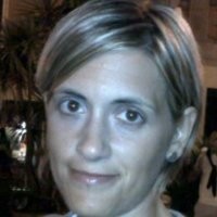 Lisa Lombardozzi