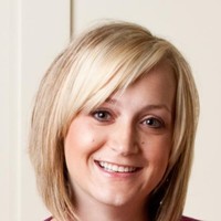 Crystal Keele