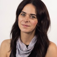 Rachel Douglass