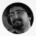 Armağan ÖZSOY