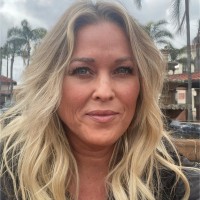 Melissa Musgrave