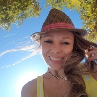 Catherine STEAGER