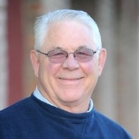 Hugh Bodmer