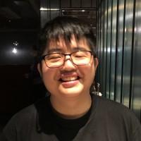 Lee Liu