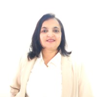 Upasana Singh
