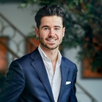 Mark Heijmans