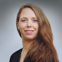 Jenny Vlemmings
