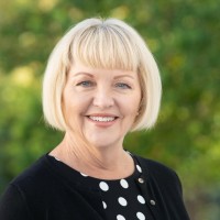 Ginny Dean