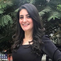 Eman Osama