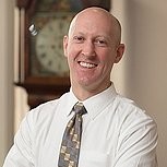 Richard Sampson