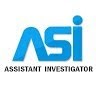 ASI Support