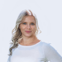 Karine Dufour Adami