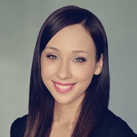 Samantha Ruyl