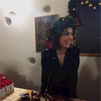 Valentina Abbate