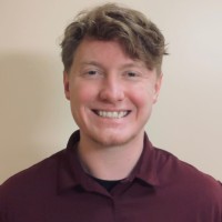 Gabe McDaniel