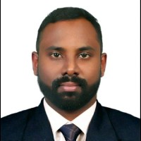 Prathab Sathees