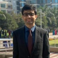 Aditya Patel