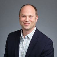 Erik Brown