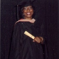 Bernice Wilkins