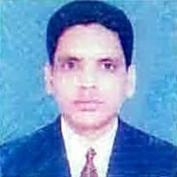 Romesh Bendale