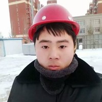 梁海朋