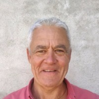 Bruno ANDRE - CHARTIER