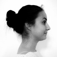 Dóra Pál