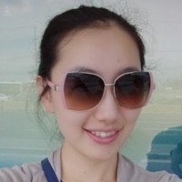 Lizzie Li