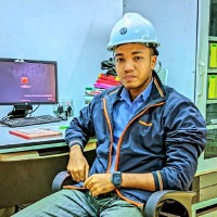 Anik Barua