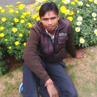 Anil Kumar