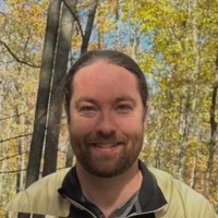Matthew Sifrer