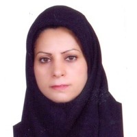 Nasrin Ali Headari